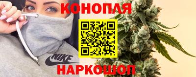 ALPHA PVP Донской