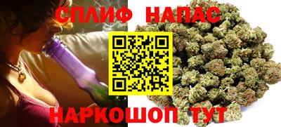круглые Донецк